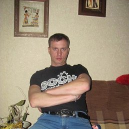 ���� ������, ����, 46 ��� - ��������� 18 ������ 2019