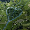 ���� �����, ������, 57 ��� - ��������� 1 ������� 2018 � ������ ���� ����������