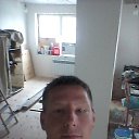 ���� ���, �����������, 34 ���� - ��������� 31 ���� 2018 � ������ ������ ��������