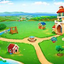 ���� Venera, ������ - ��������� 8 ������ 2018 � ������ �������� �������-�������