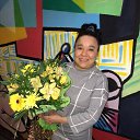  ,  , 55  -  11  2019    