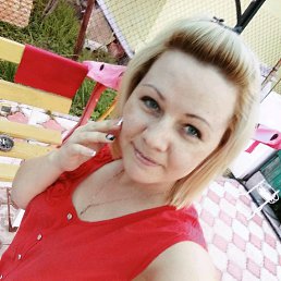 ����, ����������, 38 ���