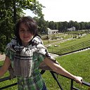 ���� �����, ����������, 47 ��� - ��������� 7 �������� 2018