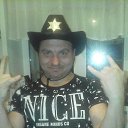 ���� �������, ���, 40 ��� - ��������� 3 ������� 2019