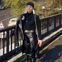 ���� ����, ������-��-����, 41 ��� - ��������� 20 ���� 2018 � ������ ���� ����������