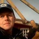 ���� ����, �����-���������, 43 ���� - ��������� 23 ������ 2018 � ������ �me, myself & i�