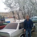 ���� ������, �����������, 56 ��� - ��������� 11 ������� 2019