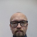 ���� Dmitry, ���, 50 ��� - ��������� 24 ����� 2019