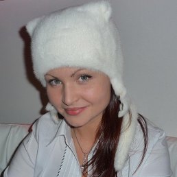 ����, ������, 46 ���