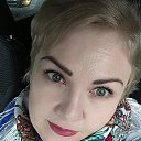 ���� ���, ������ - ��������� 30 ������� 2018 � ������ ���� ����������