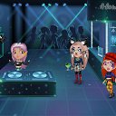 ���� и��, ����, 25 ��� - ��������� 29 ����� 2019 � ������ �Tropikania�