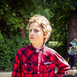 ������, ������, 22 ����