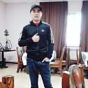 ���� Muhammad, ������, 28 ��� - ��������� 22 ������ 2019 � ������ ���� ����������