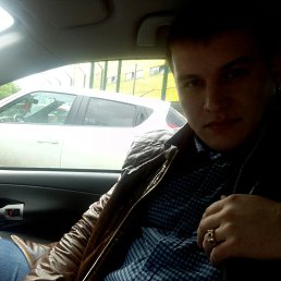 �������, ������, 36 ���