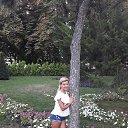 ���� �������, ������, 52 ���� - ��������� 2 �������� 2018 � ������ ���� ����������