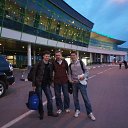  Sunrise,  -  17  2018    