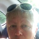 ���� ������, ���������, 66 ��� - ��������� 21 ���� 2018 � ������ ������ ��������