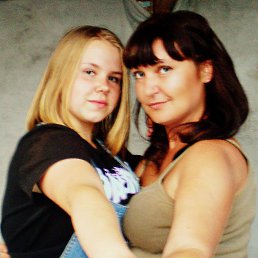 ������, ���������