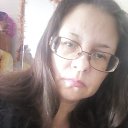 ���� ������, �����������, 52 ���� - ��������� 14 ����� 2019 � ������ ���� ����������