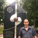 ���� ����, �����, 44 ���� - ��������� 20 ����� 2019