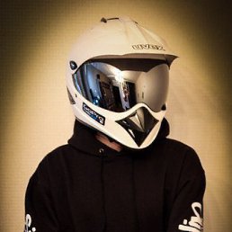 ������, �������, 29 ���