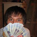 ���� ���� �������, ��������, 40 ��� - ��������� 18 ���� 2018 � ������ ���� ����������