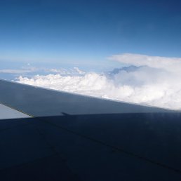 ���� �������, ������, 48 ��� - ��������� 21 ������� 2018