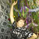 ���� �������, ������, 50 ��� - ��������� 20 ������ 2019 � ������ ���� ����������