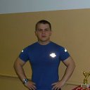 ���� ����� ���������, ������, 39 ��� - ��������� 21 ������� 2018 � ������ ���� ����������