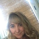 ���� �������, �����, 50 ��� - ��������� 12 �������� 2018 � ������ ���� ����������