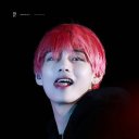 ���� Kinder, ������, 25 ��� - ��������� 15 ����� 2019 � ������ ���� ����������