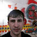 ���� ����� ����������, ������, 39 ��� - ��������� 21 ������� 2018 � ������ ���� ����������