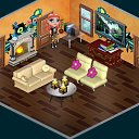 ���� ����, ������, 25 ��� - ��������� 28 ������� 2018 � ������ �Tropikania�