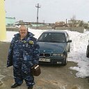 ���� Batia_combat, �������, 58 ��� - ��������� 24 ���� 2018 � ������ ���� ����������