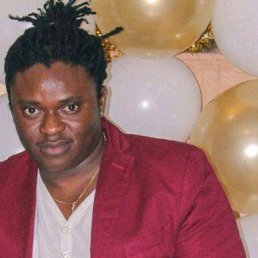 ���� ����, ���������, 39 ��� - ��������� 15 ������� 2019