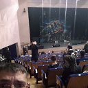 ���� �������, ���� - ��������� 28 ������� 2019