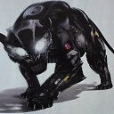 ���� �����, �����������, 54 ���� - ��������� 13 ������� 2019 � ������ ���� ����������