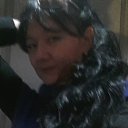 ���� �������, ����� - ��������� 8 ������ 2019 � ������ ���� ����������