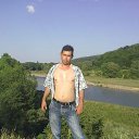 ���� ������, ������, 51 ��� - ��������� 13 ������� 2018 � ������ ���� ����������