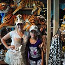   -  !), -, 53  -  10  2019     