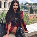 ���� Leviza, �����-���������, 31 ��� - ��������� 2 ������� 2018