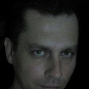 Ruslan, 41 , 