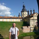 ���� ����, ������, 55 ��� - ��������� 13 ������� 2018 � ������ ���� ����������