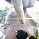 ���� �������, �����-���������, 47 ��� - ��������� 19 ������� 2018