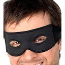 ���� ������, �����, 58 ��� - ��������� 28 ������ 2019 � ������ ���� ����������