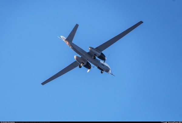 ������������ ���������� �������� �������� ������� ������������ ������������ �������� �������� ������ ...