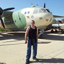 ���� ���������, ���������, 63 ���� - ��������� 18 ������ 2019 � ������ ���� ����������