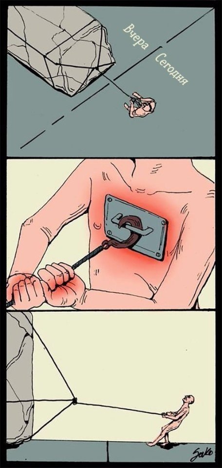 10  Sako-Asko,     - 4