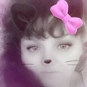 ���� ˸���, �����, 46 ��� - ��������� 7 ������� 2019 � ������ ���� ����������