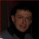 ���� Alexandr, ������ ��������, 38 ��� - ��������� 3 ����� 2019 � ������ ���� ����������